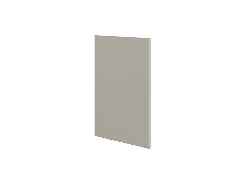 716*573*16 ФФ Флэт 70.60 Cashmere In 2S