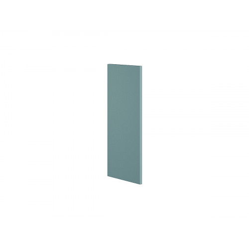 ФФ Флэт 70.30 Grey-green In 2S (716*315*16)
