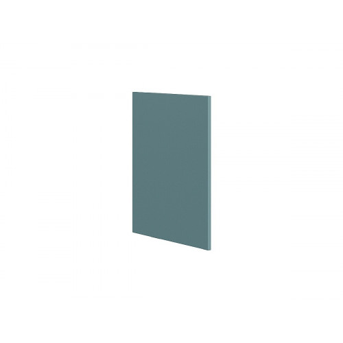 716*573*16 ФФ Флэт 70.60 Grey-green In 2S