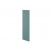920*315*16 ФФ Флэт 90.30 Grey-green In 2S 920*315*16 ФФ Флэт 90.30 Grey-green In 2S