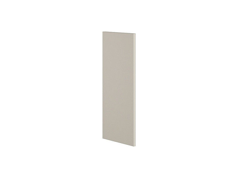 716*315*16 ФФ Флэт 70.30 Cashmere In 2S